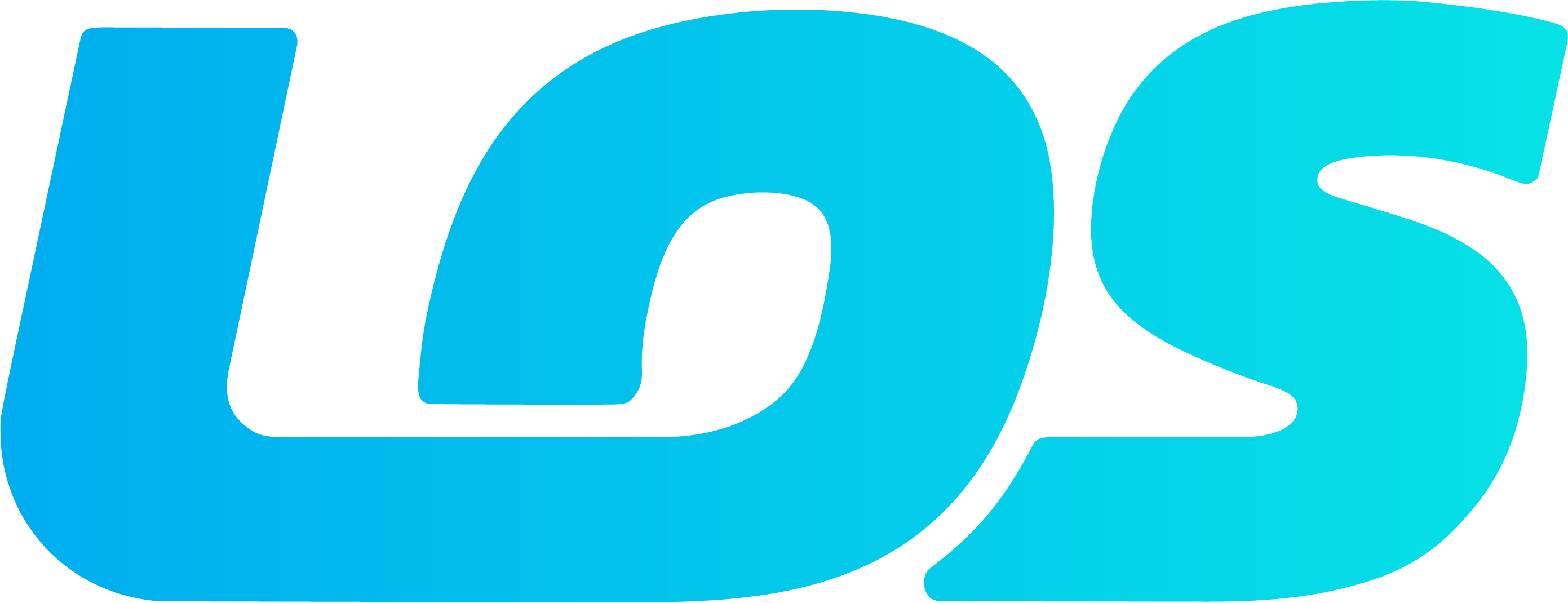 League OS