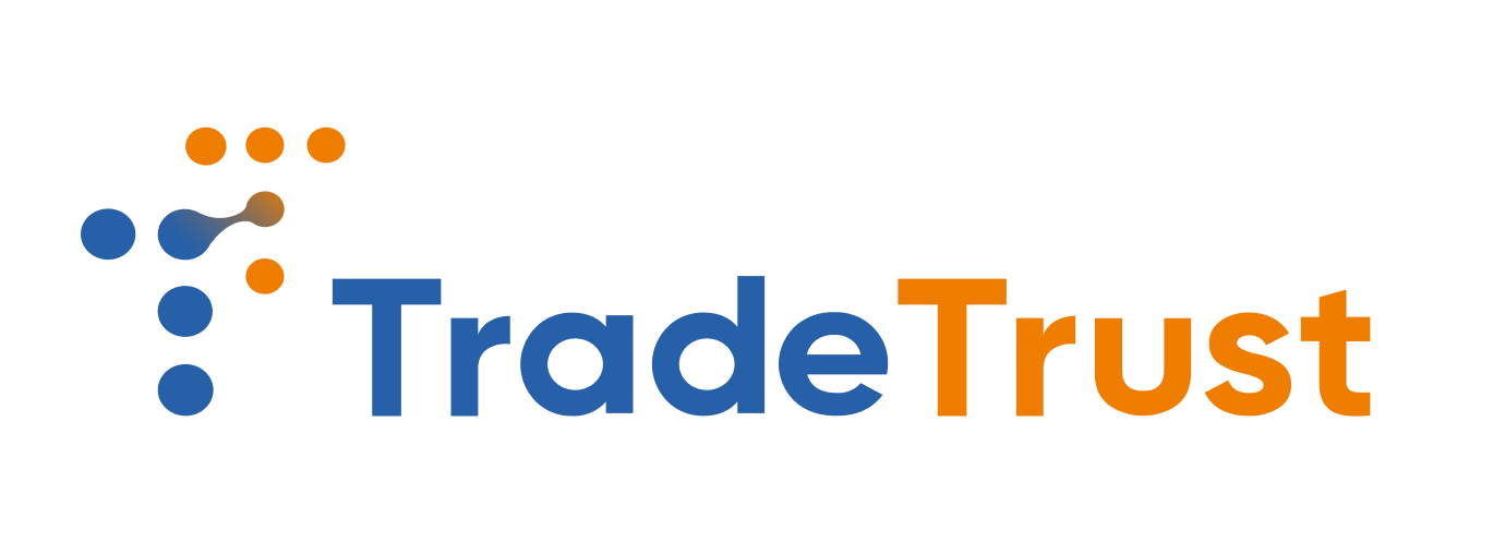 TradeTrust