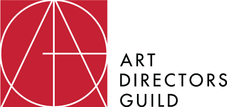 ADG